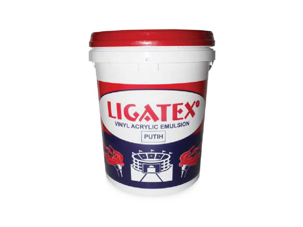 Cat Ligatex image
